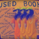 Alex Ebert (Edward Sharpe and the Magnetic Zeros) Releases Video for 'Broken Record' Video