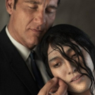 Breaking: Jin Ha & More Join Clive Owen in M. BUTTERFLY; Full Cast Announced!