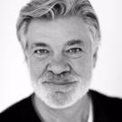 Matthew Kelly and Josefina Gabrielle to Star in Stage Adaptation of THE BOX OF DELIGH Photo