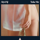 Musical Duo Aly & AJ Release Bewitching Video for 'Take Me' Video