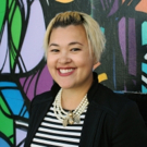 Artists' Collective Brings New Gallery Director into the Fold