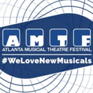 BWW Feature: ATLANTA MUSICAL THEATRE FESTIVAL at Out Front Theatre Video