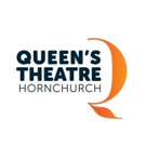 Queen's Theatre Hornchurch Celebrates Black History Month with Fantastic Musical Trib Video