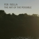 Fer Isella Finds A Voice Of His Own With Unfiltered Minimalist Approach Photo