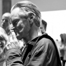 Playwright, Director and Actor Sam Shepard Passes Away at 73