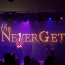 Photo Flash: MIDNIGHT AT THE NEVER GET Celebrates Opening Night at Provincetown Inn
