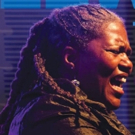 BWW Interview: Sharon Lewis Carries On With the Blues