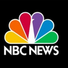 NBC's TODAY Wins Demo, Grows Lead Vs. GMA