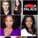 DREAMGIRLS' Marisha Wallace, Liisi LaFontaine and More Set for West End Live…