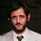 RHINOCEROS Actor Leads New Film by the Creators of JESUS CAMP