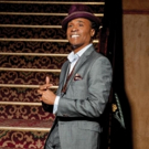 Billy Porter to Bring Evening of Songs and Stories to Bay Street Theater Photo