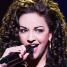 Photo Flash: The Rhythm is Gonna Get Ya! ON YOUR FEET! Comes to Arsht Center