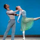 Jessica Lang Dance Announces 2017-18 Season