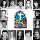 Luke Baker, Melanie Greaney, and More to Star in BARE Special Concert Performance