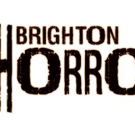 Brighton Horrorfest Returns to Sweet Venues for 2017 Photo