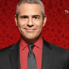 FOX Greenlights Season 2 of LOVE CONNECTION; Andy Cohen to Return as Host Video