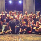 MISS SAIGON Cast and Vets Will Unite to Benefit National Asian Artists Project Photo