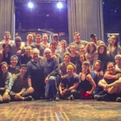 MISS SAIGON Cast and Vets Will Unite to Benefit National Asian Artists Project