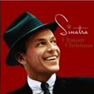 Frank Sinatra's Merry Best Gathered For 'Ultimate Christmas,' To Be Released Today