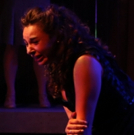 Photo Flash: Ivoryton Playhouse Plays It Cool with WEST SIDE STORY Video