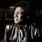 Musician Charles Bradley Passes Away After Cancer Battle