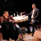 Photo Flash: First Look at REMARKABLE INVISIBLE at Theatre by the Lake Video