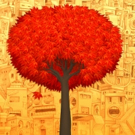 National Theatre Of Parramatta Presents THE RED TREE