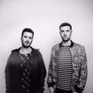 Gorgon City Launch New Label REALM, Hosting New Single 'Primal Call' Photo