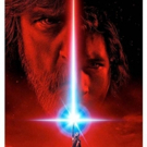Lucasfilm Launches STAR WARS: THE LAST JEDI Worldwide Promotional Campaign Video