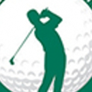 Raue Center Announces Annual President's Golf Classic, 7/24 Video