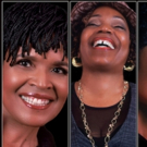 Sweet Honey In The Rock, John Zorn, Ladysmith Black Mambazo and More Set for…