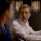 Contest: Win A Copy of Anthony Rapp Led DO YOU TAKE THIS MAN Video