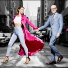 PROJECT RUNWAY Launches 3 New Digital Series From A+E Networks