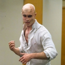 FRANKENSTEIN Comes to the Bridewell Theatre in Central London Video