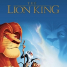 Disney Announces Release Date for THE LION KING on BluRay Video