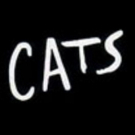 BWW Interview: Chad-Alan Carr, Greg Trax, Michelle Latta, Linden Carbaugh, Max Carlson, Madison Prin of CATS at Gettysburg Community Theatre