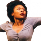 Young Dancemakers Company Added Performances This Sunday -