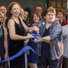Open Book Theatre Season Directed By All Women