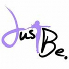 Just Be Announces 3rd Benefit Fashion Show
