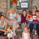 Wilton's Music Hall Plays Host To London's First Gender Fluid Kids Storytelling Hour Video