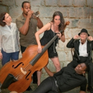 Bay Street Theater to Offer 'Pay What You Can' Performance of Starry AS YOU LIKE IT