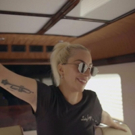 Photo Flash: Netflix Shares Full Trailer for GAGA: FIVE FOOT TWO + Images Photo