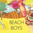 VIDEO: Weezer Shares First Listen to New Song 'Beach Boys' Video