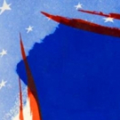 54 Below to Celebrate Veterans Day with Irving Berlin's THIS IS THE ARMY