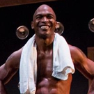 BWW Review: The Tampa Bay Area Premiere of Marco Ramirez's THE ROYALE is a Knockout a Photo