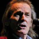 Singer-Songwriter Who Inspired the Greats Comes to Worcester