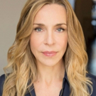 THE FRIDAY SIX: Get to Know Your Favorite Broadway Stars- COMPANY's Ellen Harvey Photo
