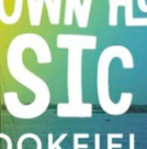 Common + OK GO Headline Free Lowdown Hudson Music Fest
