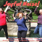 Spotlight On Productions Presents JOYFUL NOISE! Video