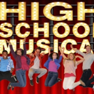 School's in Session for Dream Theater's HIGH SCHOOL MUSICAL Photo